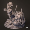render-preview-post-4.jpg