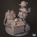 render-preview-post-5.jpg