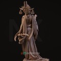 Character Clay Render-4.jpg