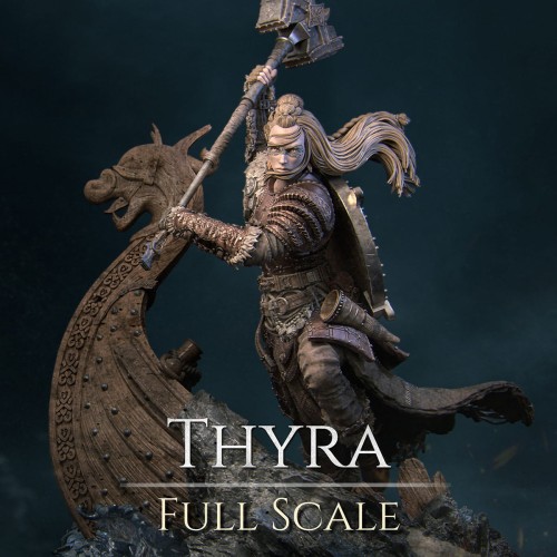 Character Render-1.jpg