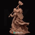 Character Render-3.jpg