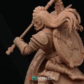 Character Render-5.jpg