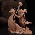 Character Render.jpg