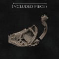 What's included _ Parts-1.jpg