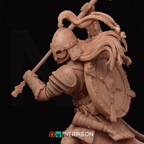 Character Render-6.jpg