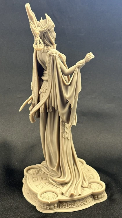 Atropos_3.jpg