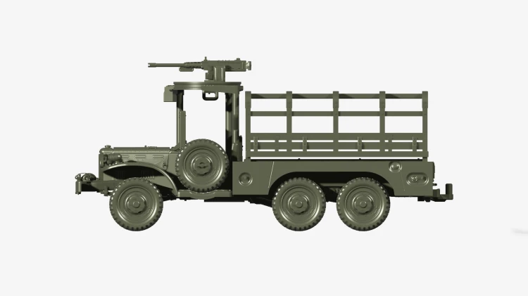 3.png