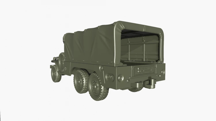 2.png