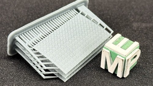 35151014_Blacha_v2_1.jpg