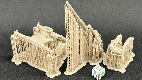 72011282_128gun_Combat_1-72_1.jpg