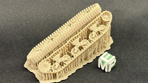 72011666_Tracks_v3_Belzebub_1-72_2.jpg