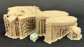 72011708_Char47mm_Close_1-72_1.jpg