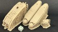 72011708_Char47mm_Close_1-72_2.jpg