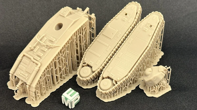 72011708_Char47mm_Close_1-72_2.jpg