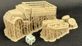72012205_Maultier_Truck_1-72_1.jpg