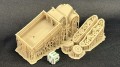 72012205_Maultier_Truck_1-72_2.jpg