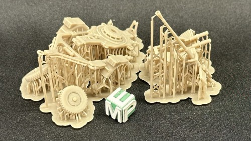 72011290_Flak37_Combat_1-72_1.jpg