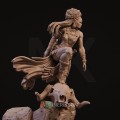 Character Clay Render-2.jpg