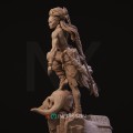 Character Clay Render-3.jpg