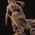 Character Clay Render-4.jpg
