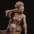 Character Clay Render-5.jpg