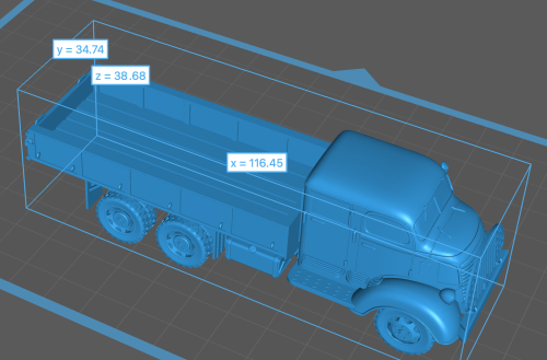 Zrzut ekranu 2025-04-13 o 20.27.52.png