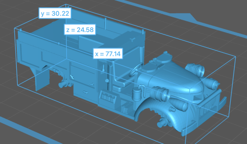 Zrzut ekranu 2025-04-13 o 20.56.00.png