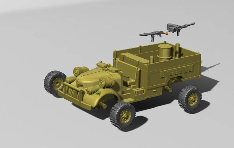 Chevrolet WD 30 CWT_exp view.JPG