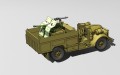 Chevrolet WD 30 CWT _ Bofors.JPG