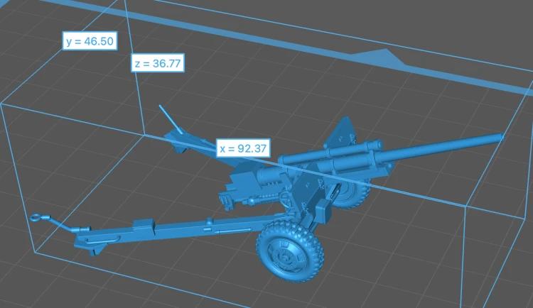 Zrzut ekranu 2025-04-16 o 21.16.09.png