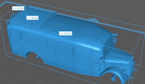 Zrzut ekranu 2025-04-22 o 13.09.21.png