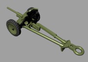 Pak 36 1.jpg