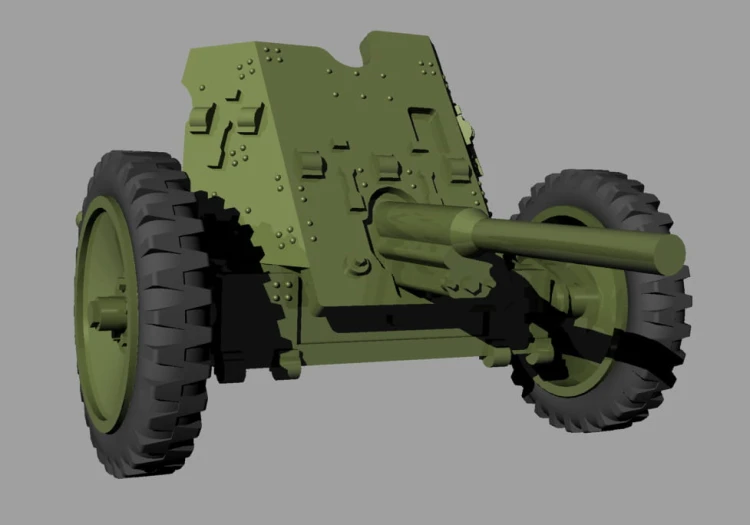 Pak 36 4.jpg