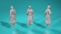 GermanPolice_WW2_001a.jpg