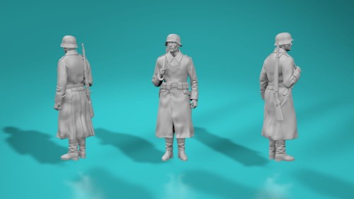 GermanPolice_WW2_001a.jpg