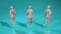 GermanPolice_WW2_002a.jpg