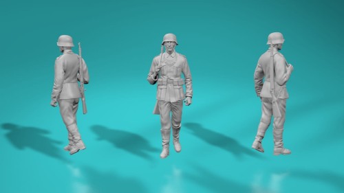 GermanPolice_WW2_002a.jpg