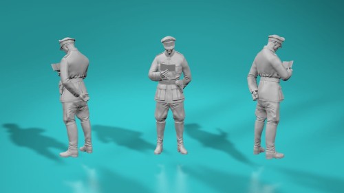 GermanPolice_WW2_003.jpg