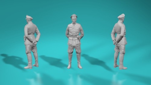 GermanPolice_WW2_004.jpg