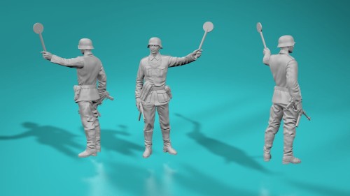 GermanPolice_WW2_005.jpg