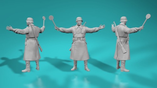 GermanPolice_WW2_006.jpg