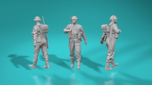 99202109_UK_Soldier_WW2_001.jpg