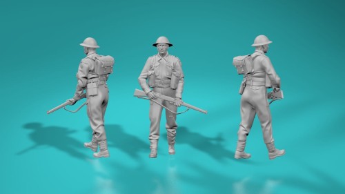 99202110_UK_Soldier_WW2_002.jpg