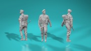99202111_UK_Soldier_WW2_003.jpg