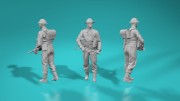 99202112_UK_Soldier_WW2_004.jpg
