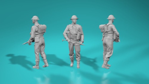 99202112_UK_Soldier_WW2_004.jpg
