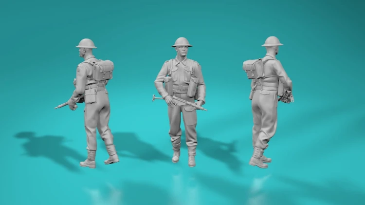 99202112_UK_Soldier_WW2_004.jpg