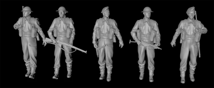 UK_Soldier_WW2_All.png