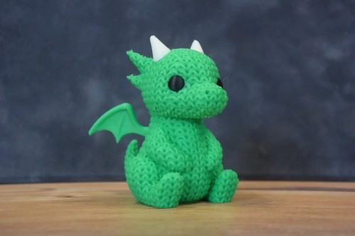 Draco_02.jpg