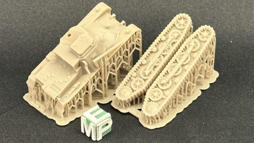 72011224_Sdkfz265_1-72_02.jpg